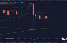 以太坊行情软件,中国以太币交易APP怎么下载