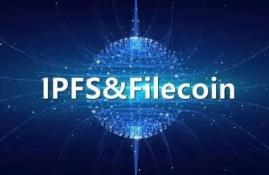 fil币百度百科吧,ipfs代币是什么币，一共有多少枚？