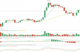 bybit币价格,比特币真正价值是多少