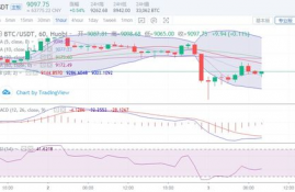 eos币最新消息走势,eos币最新消息