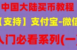 国内怎么合法买卖数字货币