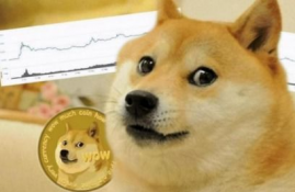 doge狗狗币交易平台,为什么选择doge狗币平台?