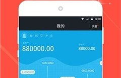 matic币百度百科最新,求助: 什么是高斯分布?高斯分布就是正态分布吗? 服从高斯分布的信号有什么特点吗??