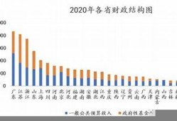 贵州地方债：财政改革的关键一步(贵州地方债务2019年解决)