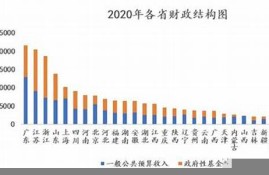 贵州地方债：财政改革的关键一步(贵州地方债务2019年解决)