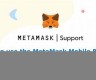 metamask管理btc钱包(metamask钱包安卓下载)