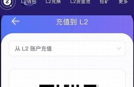 web3钱包转账手续费多少钱一天(web3.0币)