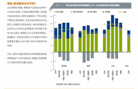 icp币的价值和前景如何分析,ICP币的概要