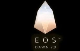 eos币2024最新消息,EOS（柚子）是凉了吗