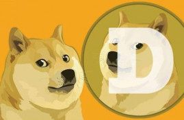 doge狗狗币是什么意思啊网络用语怎么读,doge是什么币种？