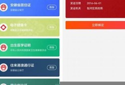 合肥首次结婚可领现金政策适用对象(合肥结婚礼金一般给多少)