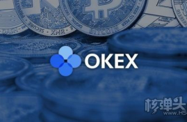 okb币最新消息最新消息今天最新消息,OKB币的价格走势