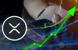 xrp币有没有投资价值,瑞波币2020年的价格走势怎么样