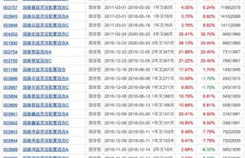 skl币发行时间一览表,一角硬币的发行年份