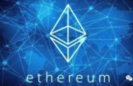 eth以太坊下载官方最新版官方,eth官网怎么进入