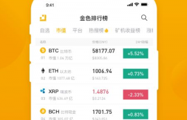 cfx币最新消息金色财经