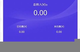 eos钱包充值usdt(eos充币流程)