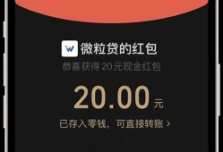 钱包里面的币如何转成usdt