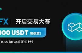 ape币最新消息,索爱手机1000元--1500元之间的，那个型号的好用