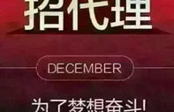 以太坊招代理,以太坊挖矿一天赚多少？