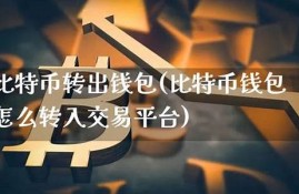 购买的比特币怎么转入钱包(购买的比特币怎么转入钱包中)