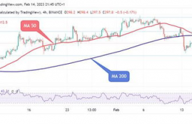 bnb币今日价格美元行情分析最新,比特币现在行情如何？