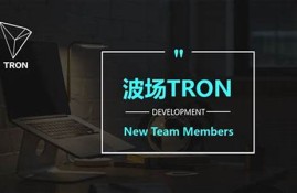 TRON平台(tron官方网站)