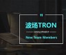 TRON平台(tron官方网站)