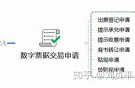 央行数字货币操作指南最新消息(怎么用)