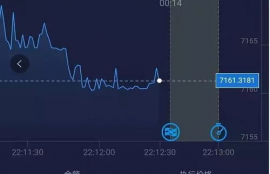 btc国内交易平台,btc交易平台有哪些，谁能推荐个好用的？