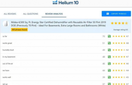 helium农历设置,为何使用Helium农历设置?