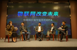 iota 交易平台,哪一些外汇交易平台是用DMA交易模式？