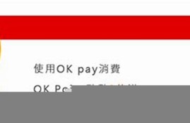 OKpay下载官网(ok支付官网)