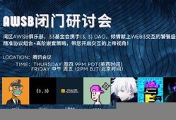 web3钱包交换(web3钱包交换燃料费是哪一个)