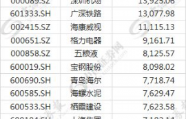 icp币值得持有吗最新消息今天最新消息,ICP币的背景。