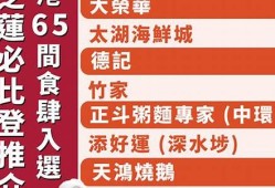 香港澳门2023年四不像正版正版免费图片85期的(香港澳门资料大全+正版资料2023年)