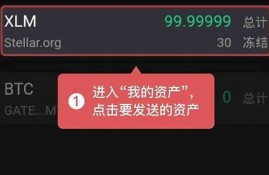 怎么把虚拟币从平台转到钱包(如何将虚拟币换成钱)