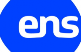 ens币种,ens币有什么实用性