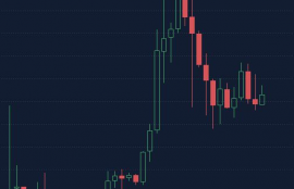 cfx币国家不管吗是真的吗,国家对多特币持什么态度