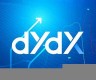 DYDX网页钱包最新消息-DYDX网页钱包今日行情-DYDX网页钱包最新价格