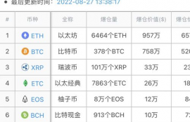 people币未来价格预测,急急急急急 假设某投资者9个月后需要100万元人民币。该投资者预期未来人民