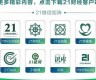 欧洲幸运10(欧洲幸运10是不是骗局)