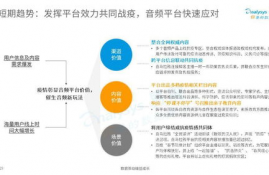 link币2020年前景如何分析,2020年区块链的发展趋势是怎样的？