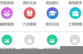 澳门4949图库资料大全(澳门49图库下载安装绿色)