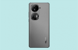 opporeno11