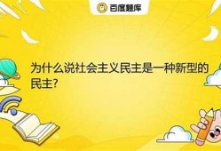 什么是一种新型的数字货币概念和特点之一