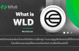 WLD热钱包最新消息-WLD热钱包今日行情-WLD热钱包最新价格