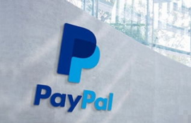 支持paypal的数字货币平台,国内有什么支持PayPal