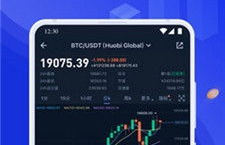 celo币最新消息最新消息今天,一文带你了解一下Coinbase 投资的数字货币——CELO