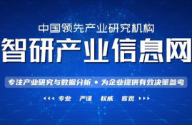 akash币未来前景如何分析,数字货币未来发展趋势会是怎么样的呢？可以来探讨一下未来发展趋势